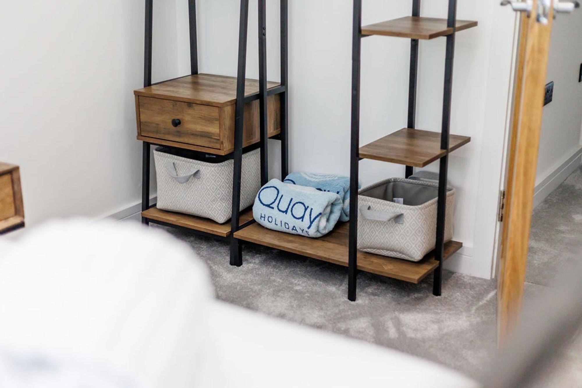 The Hideout Villa Bournemouth Ngoại thất bức ảnh
